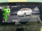 Volkswagen ID.Buzz - fotka číslo 33