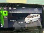 Volkswagen ID.Buzz - fotka číslo 34