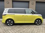 Volkswagen ID.Buzz - fotka číslo 3