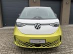 Volkswagen ID.Buzz - fotka číslo 4
