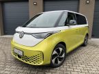 Volkswagen ID.Buzz - fotka číslo 5