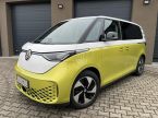 Volkswagen ID.Buzz - fotka číslo 6