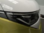 Volkswagen ID.Buzz - fotka číslo 7