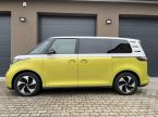 Volkswagen ID.Buzz - fotka číslo 8