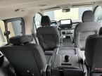 Ford Tourneo - fotka číslo 18