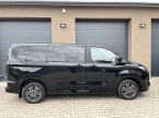 Ford Tourneo - fotka číslo 7