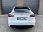 Tesla Model Y - fotka číslo 9