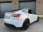 Tesla Model Y - fotka číslo 10