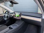 Tesla Model Y - fotka číslo 11