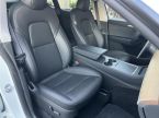 Tesla Model Y - fotka číslo 12