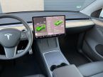 Tesla Model Y - fotka číslo 15