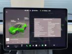 Tesla Model Y - fotka číslo 16