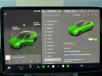 Tesla Model Y - fotka číslo 18
