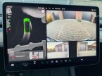 Tesla Model Y - fotka číslo 19
