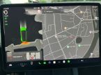 Tesla Model Y - fotka číslo 20