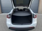 Tesla Model Y - fotka číslo 21