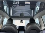 Tesla Model Y - fotka číslo 24