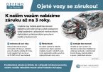 Tesla Model Y - fotka číslo 28