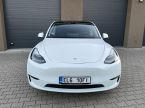 Tesla Model Y - fotka číslo 3