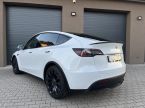 Tesla Model Y - fotka číslo 7