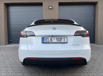 Tesla Model Y - fotka číslo 8