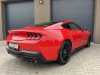 Ford Mustang - fotka číslo 10