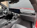Ford Mustang - fotka číslo 11