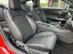 Ford Mustang - fotka číslo 12