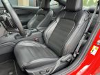 Ford Mustang - fotka číslo 14