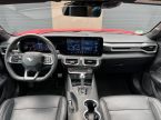 Ford Mustang - fotka číslo 15