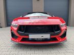 Ford Mustang - fotka číslo 4