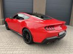 Ford Mustang - fotka číslo 8