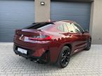 BMW X4 - fotka číslo 9
