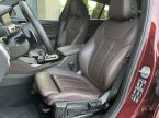 BMW X4 - fotka číslo 15
