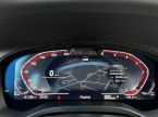 BMW X4 - fotka číslo 20