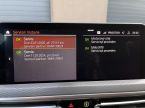 BMW X4 - fotka číslo 21