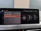 BMW X4 - fotka číslo 25