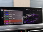 BMW X4 - fotka číslo 26