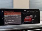 BMW X4 - fotka číslo 27