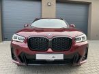 BMW X4 - fotka číslo 3