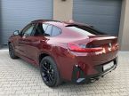 BMW X4 - fotka číslo 6