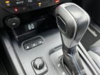 Ford Ranger - fotka číslo 19