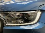 Ford Ranger - fotka číslo 4