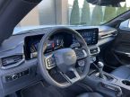 Ford Mustang - fotka číslo 16