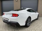 Ford Mustang - fotka číslo 7
