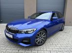 BMW Řada 3 - fotka číslo 1