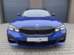 BMW Řada 3 - fotka číslo 2