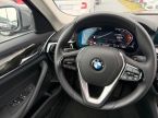 BMW Řada 5 - fotka číslo 10