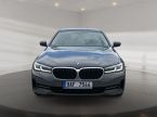 BMW Řada 5 - fotka číslo 1