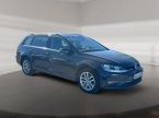 Volkswagen Golf - fotka číslo 2